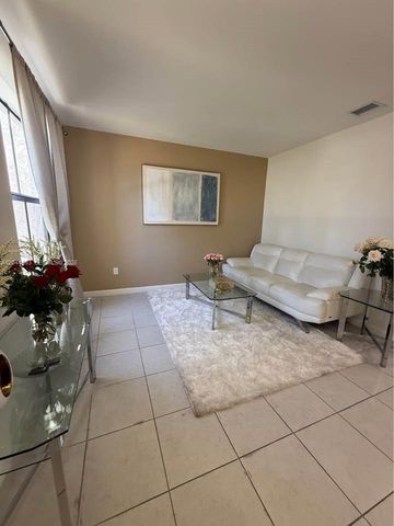 23218 SW 127th Ct 23218, Homestead, FL 33170