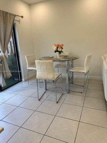 23218 SW 127th Ct 23218, Homestead, FL 33170