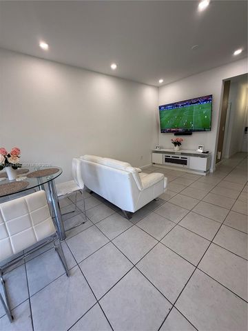 23218 SW 127th Ct 23218, Homestead, FL 33170