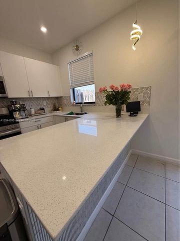 23218 SW 127th Ct 23218, Homestead, FL 33170