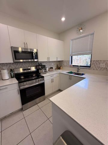 23218 SW 127th Ct 23218, Homestead, FL 33170