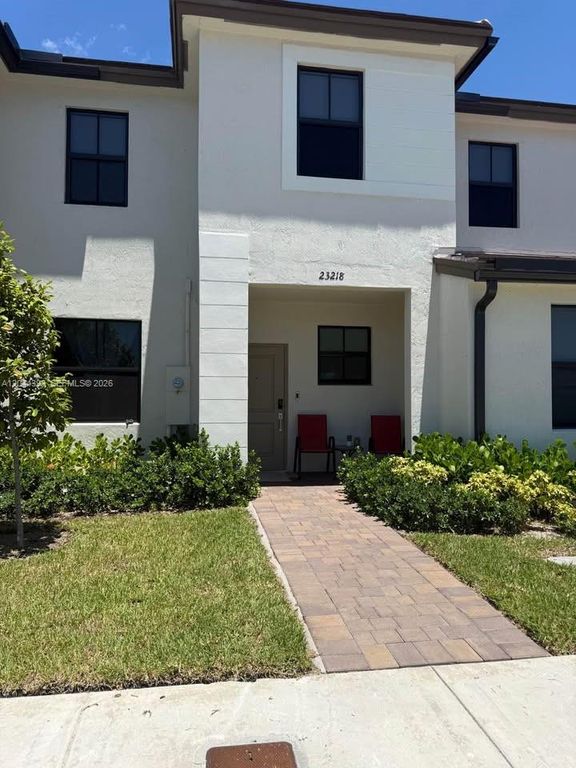 23218 SW 127th Ct 23218, Homestead, FL 33170
