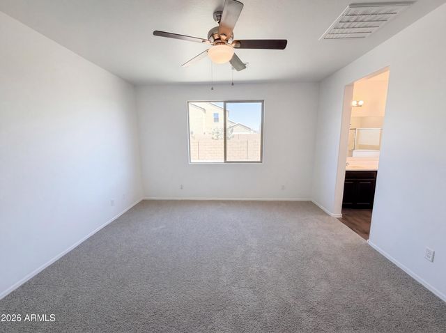 8014 W ATLANTIS Way, Phoenix, AZ 85043