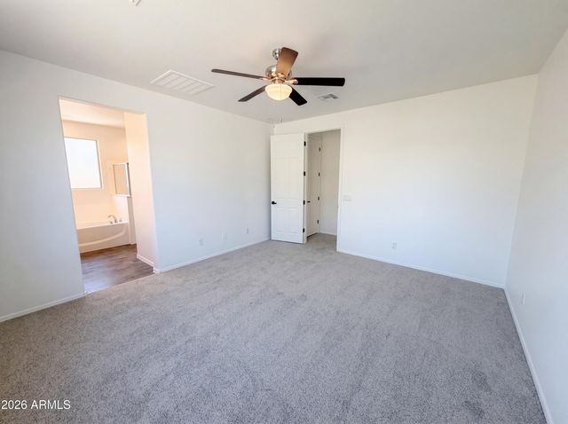 8014 W ATLANTIS Way, Phoenix, AZ 85043