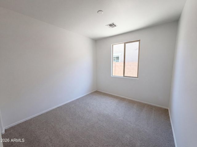 8014 W ATLANTIS Way, Phoenix, AZ 85043