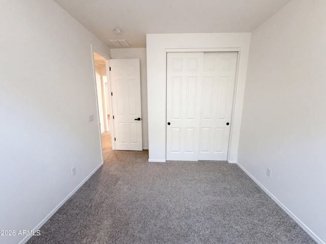 8014 W ATLANTIS Way, Phoenix, AZ 85043
