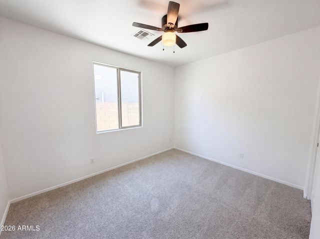 8014 W ATLANTIS Way, Phoenix, AZ 85043