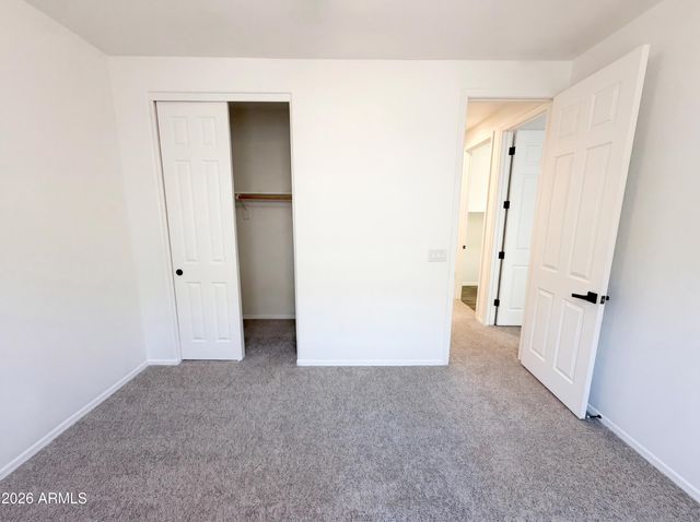 8014 W ATLANTIS Way, Phoenix, AZ 85043