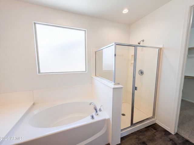 8014 W ATLANTIS Way, Phoenix, AZ 85043