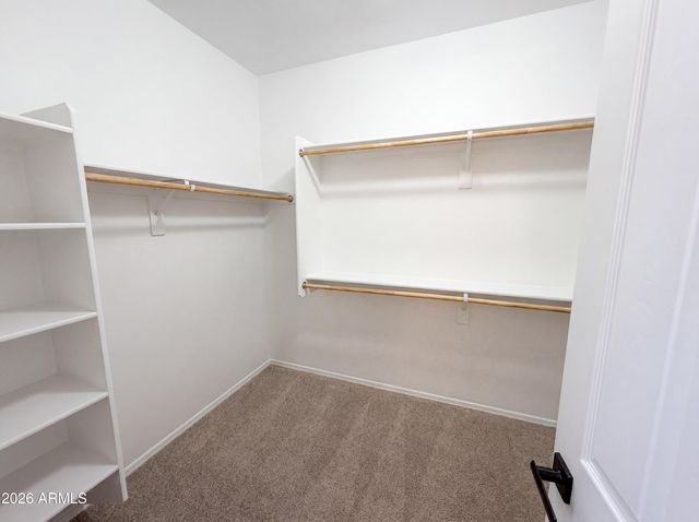 8014 W ATLANTIS Way, Phoenix, AZ 85043