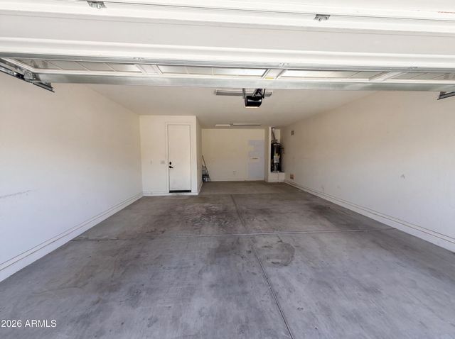 8014 W ATLANTIS Way, Phoenix, AZ 85043