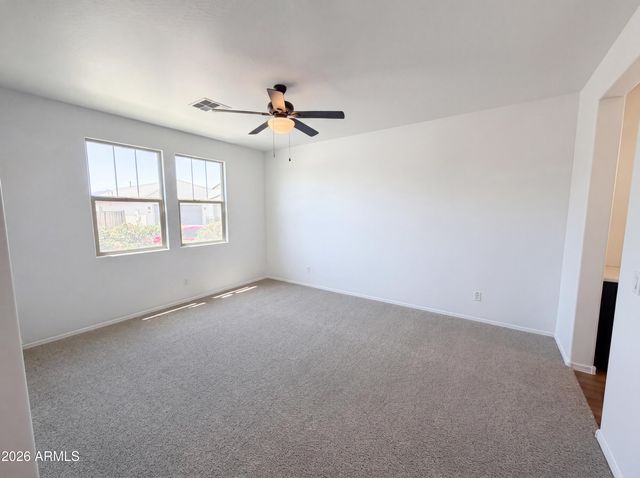 8014 W ATLANTIS Way, Phoenix, AZ 85043