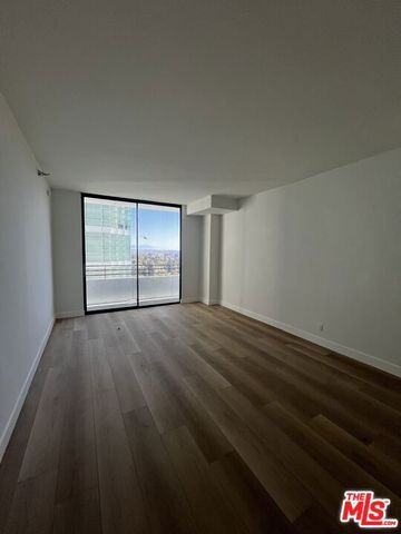 10390 WILSHIRE Boulevard 1405, Los Angeles, CA 90024