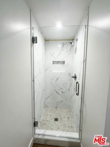 10390 WILSHIRE Boulevard 1405, Los Angeles, CA 90024