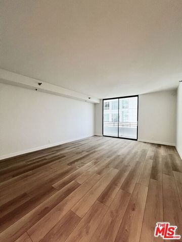 10390 WILSHIRE Boulevard 1405, Los Angeles, CA 90024