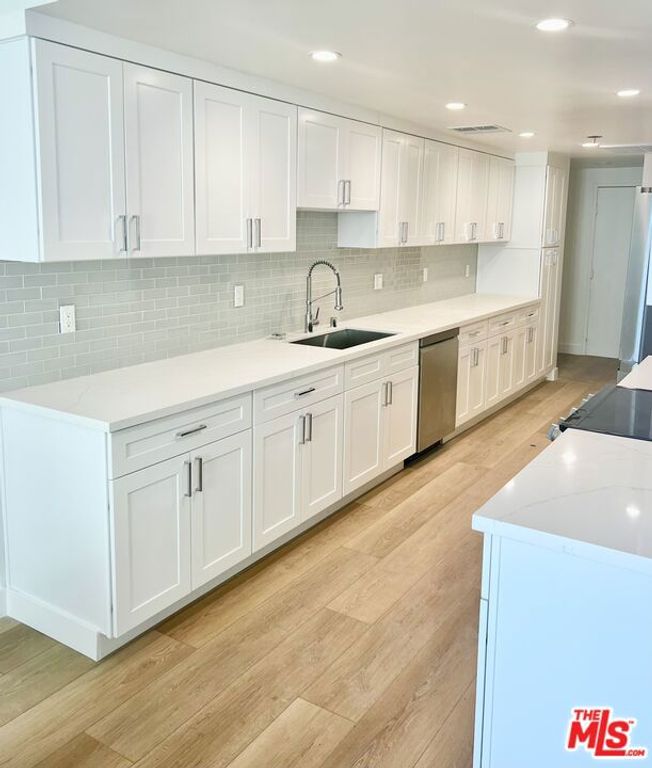 10390 WILSHIRE Boulevard 1405, Los Angeles, CA 90024