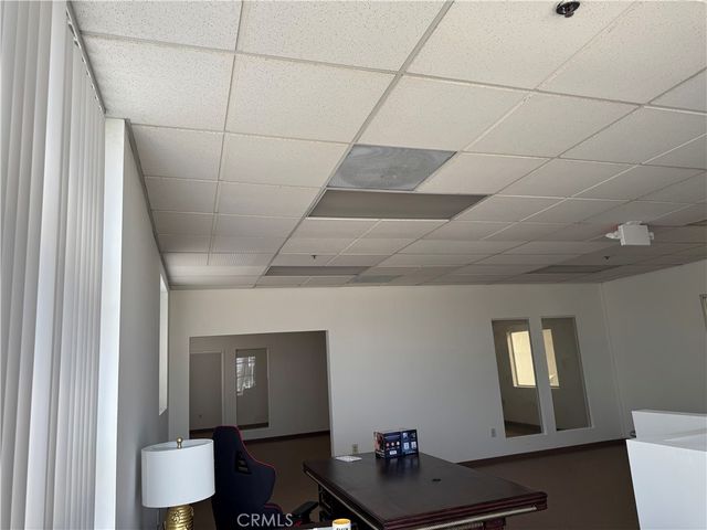 12368 Valley Boulevard 111, El Monte, CA 91732