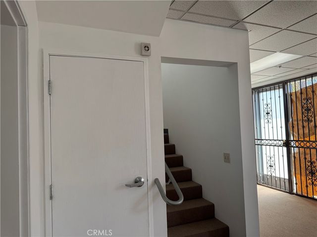 12368 Valley Boulevard 111, El Monte, CA 91732