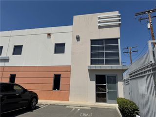 12368 Valley Boulevard 111, El Monte, CA 91732