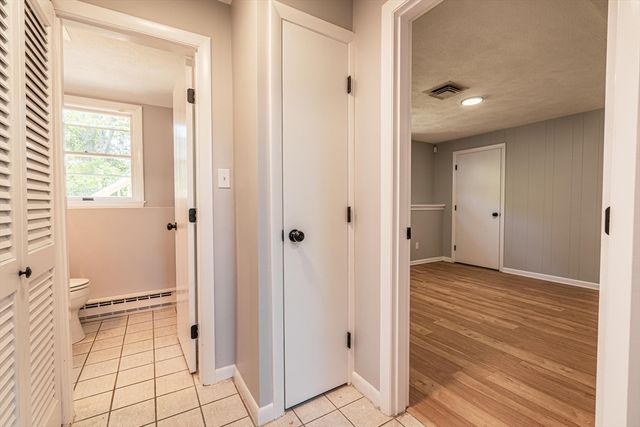 20 Fieldstone Dr, Stoneham, MA 02180