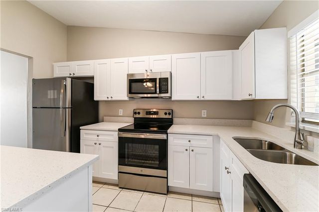15478 Spring Line LN, Fort Myers, FL 33905