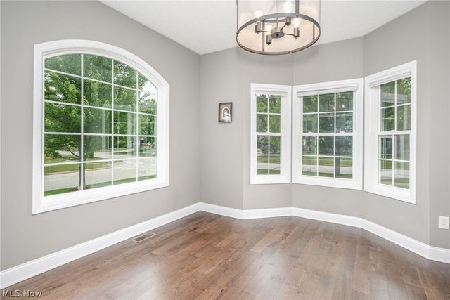 2473 Westwood Circle, Hudson, OH 44236