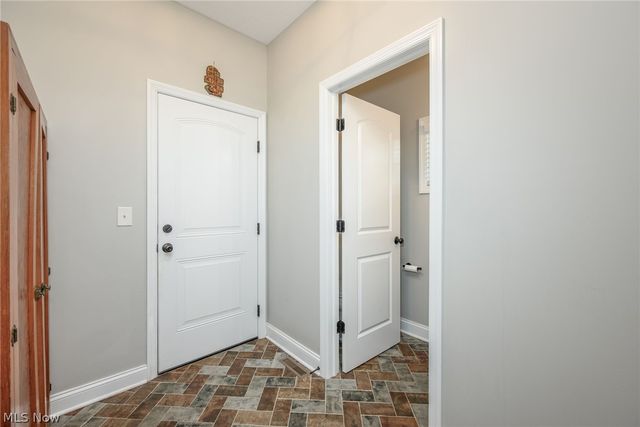 2473 Westwood Circle, Hudson, OH 44236