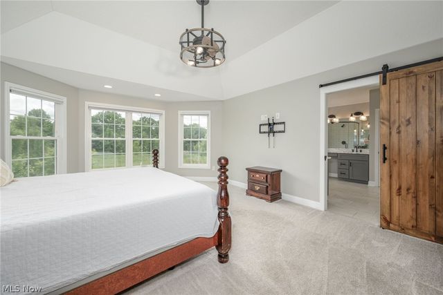 2473 Westwood Circle, Hudson, OH 44236