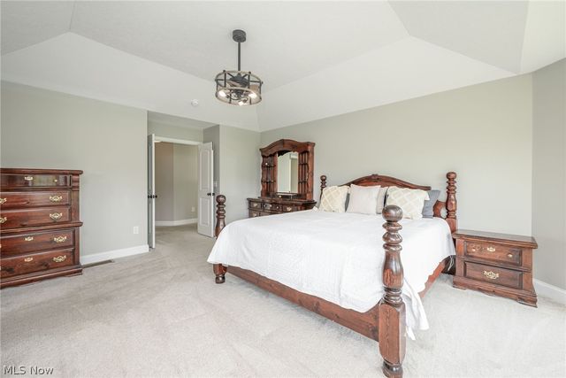 2473 Westwood Circle, Hudson, OH 44236