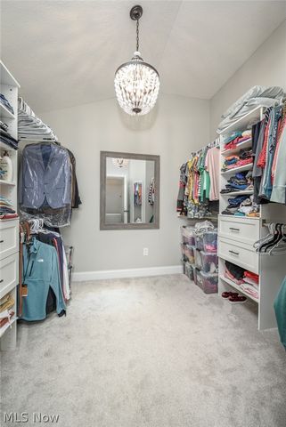2473 Westwood Circle, Hudson, OH 44236