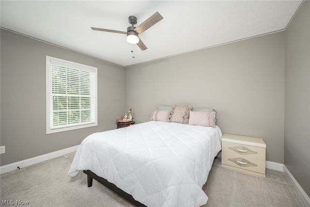2473 Westwood Circle, Hudson, OH 44236
