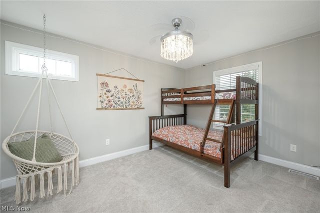 2473 Westwood Circle, Hudson, OH 44236