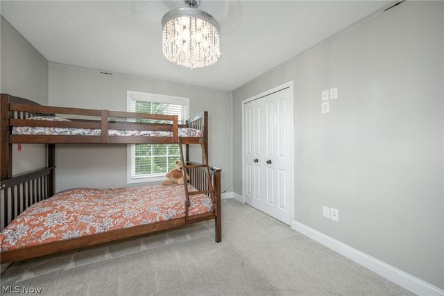 2473 Westwood Circle, Hudson, OH 44236