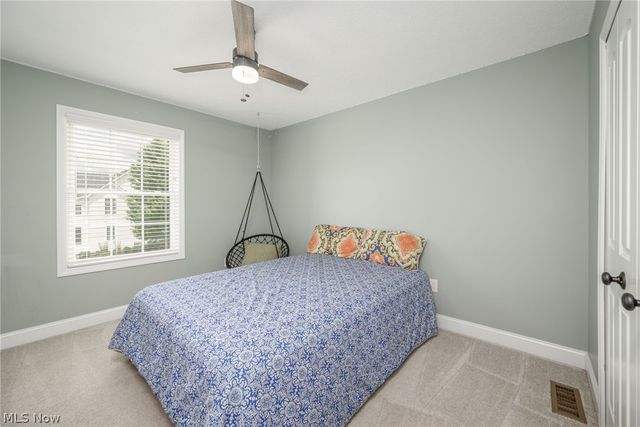 2473 Westwood Circle, Hudson, OH 44236