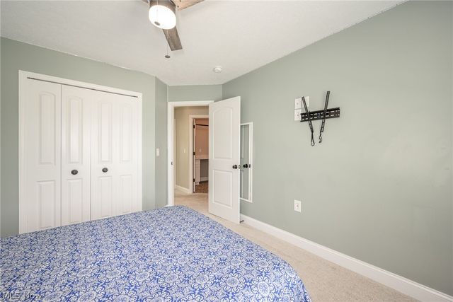 2473 Westwood Circle, Hudson, OH 44236