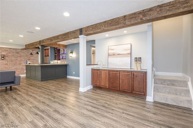 2473 Westwood Circle, Hudson, OH 44236