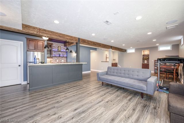 2473 Westwood Circle, Hudson, OH 44236
