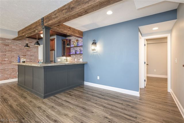 2473 Westwood Circle, Hudson, OH 44236