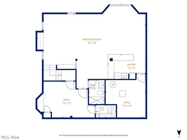 2473 Westwood Circle, Hudson, OH 44236