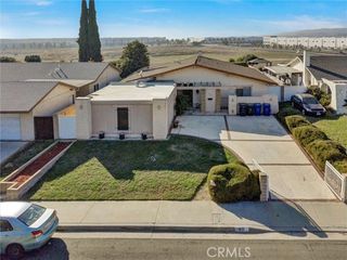 415 S Palo Cedro, Diamond Bar, CA 91765