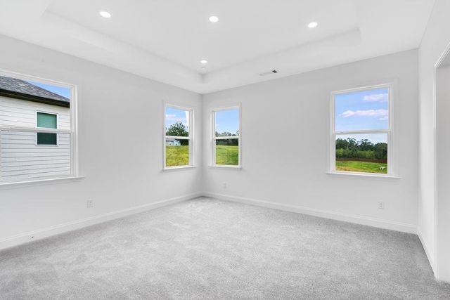 8850 Avonbrook Close, Ball Ground, GA 30107