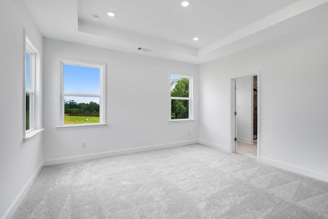 8850 Avonbrook Close, Ball Ground, GA 30107