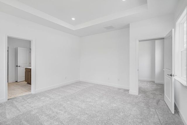 8850 Avonbrook Close, Ball Ground, GA 30107