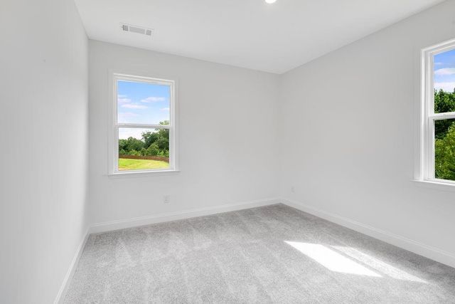 8850 Avonbrook Close, Ball Ground, GA 30107