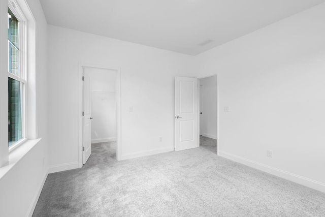 8850 Avonbrook Close, Ball Ground, GA 30107