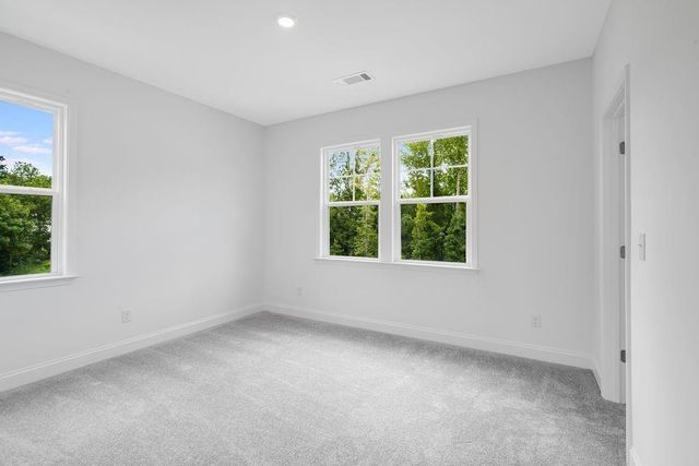 8850 Avonbrook Close, Ball Ground, GA 30107