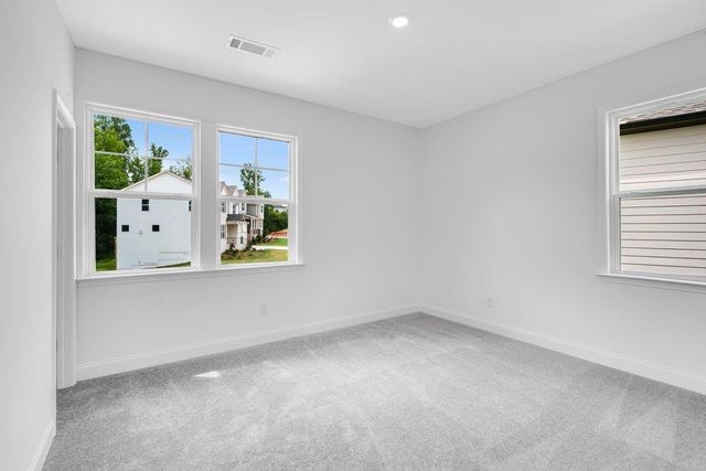 8850 Avonbrook Close, Ball Ground, GA 30107