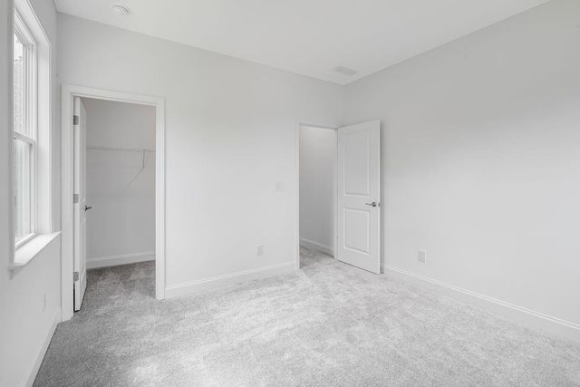 8850 Avonbrook Close, Ball Ground, GA 30107
