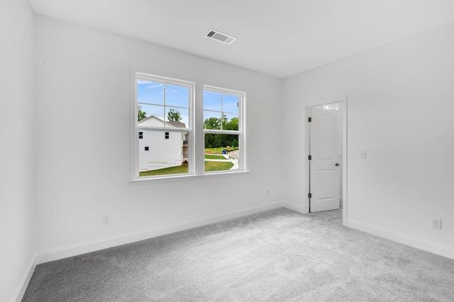 8850 Avonbrook Close, Ball Ground, GA 30107