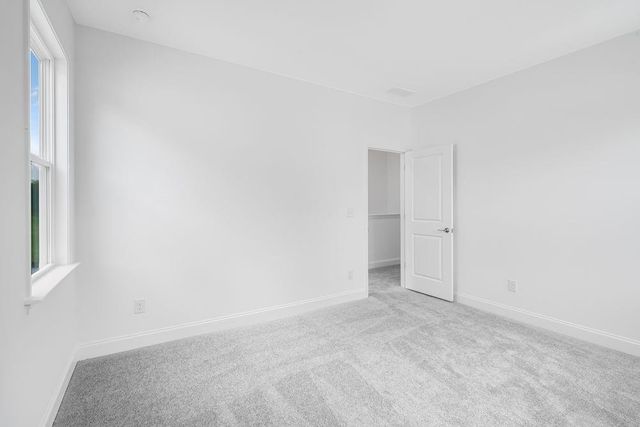 8850 Avonbrook Close, Ball Ground, GA 30107